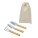 Garden set PLANT IT - 56-0601053-800x800 - variant