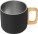 Stainless steel mug RUSTIC TRIP - 56-0603146-rustic-trip-01-1 - variant
