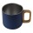 Stainless steel mug RUSTIC TRIP - 56-0603147-800x800 - variant