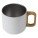 Stainless steel mug RUSTIC TRIP - 56-0603148-800x800 - variant