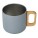 Stainless steel mug RUSTIC TRIP - 56-0603149-800x800 - variant