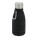 Foldable drinking bottle BIG GETS SMALL - 56-0603190-800x800 - variant