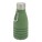 Foldable drinking bottle BIG GETS SMALL - 56-0603192-800x800 - variant