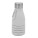 Foldable drinking bottle BIG GETS SMALL - 56-0603193-800x800 - variant
