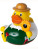 MBW31119 Squeaky Duck Gardener - MBW31119_- - variant Ls 1000220487