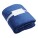Fleece throw blanket SNUGGLE DREAM - 56-0604121-snuggle-dream-01-1 - variant