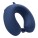 Neck pillow BEST COMFY - 56-0607007-best-comfy-01 - variant 