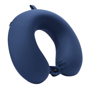 Neck pillow BEST COMFY - Reklamnepredmety