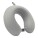 Neck pillow BEST COMFY - 56-0607008-best-comfy-01 - variant 