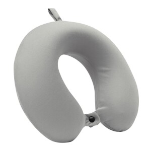 Neck pillow BEST COMFY - Reklamnepredmety