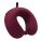 Neck pillow BEST COMFY - 56-0607009-best-comfy-01 - variant 