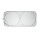Car windscreen sunshade SUN SHIELD