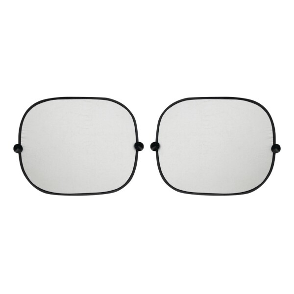 Car sunshade set SUN GUARD