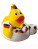 MBW31127 Squeaky Duck Soccer Fan - MBW31127_- - variant Ls 1000220502