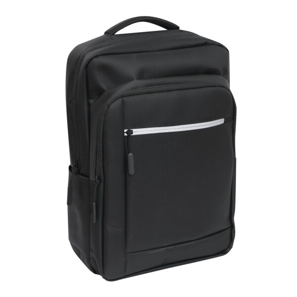 Backpack PRINCETON