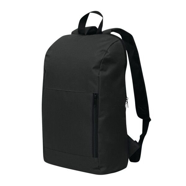 Backpack COMMON