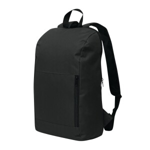 Backpack COMMON - Reklamnepredmety