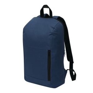 Backpack COMMON - Reklamnepredmety