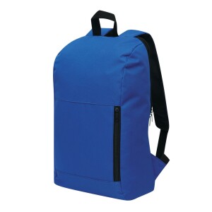 Backpack COMMON - Reklamnepredmety