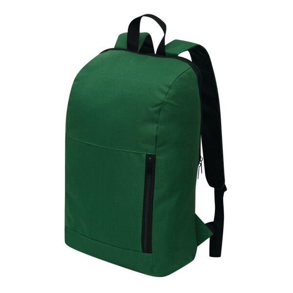 Backpack COMMON