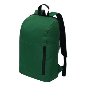 Backpack COMMON - Reklamnepredmety