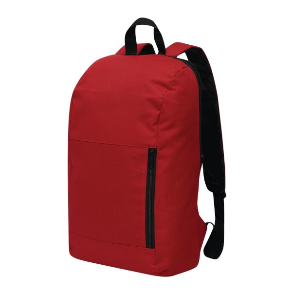 Backpack COMMON