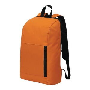 Backpack COMMON - Reklamnepredmety