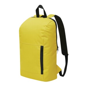 Backpack COMMON - Reklamnepredmety