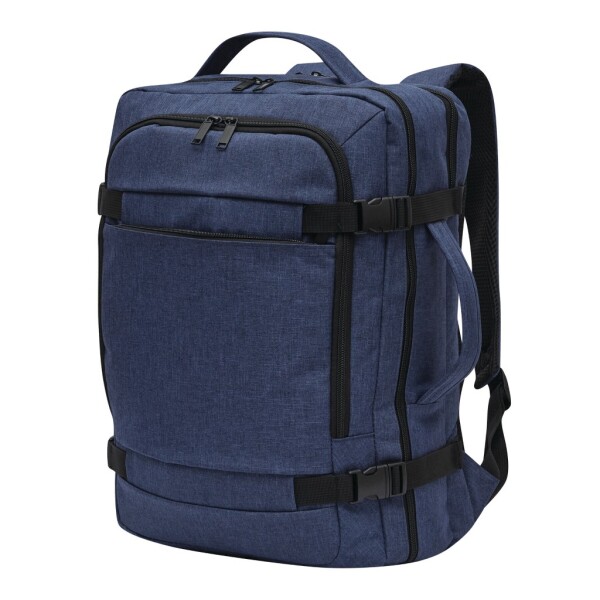 Backpack STEWARD