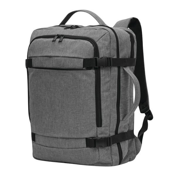 Backpack STEWARD
