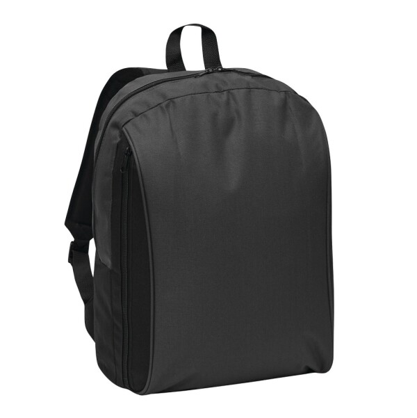 Backpack JOY