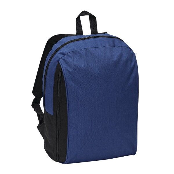 Backpack JOY