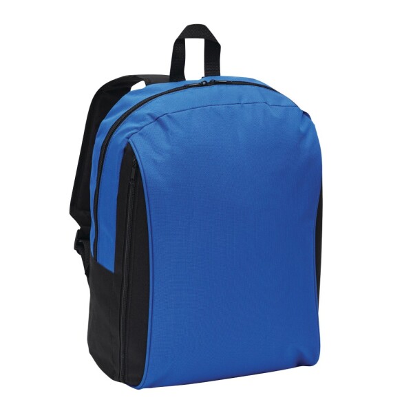 Backpack JOY