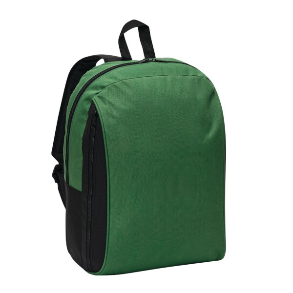 Backpack JOY