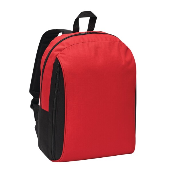 Backpack JOY