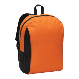 Backpack JOY - Reklamnepredmety