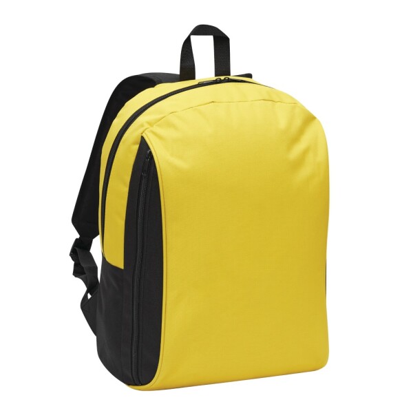 Backpack JOY