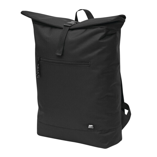 Backpack ROLL-TOP