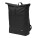 Backpack ROLL-TOP