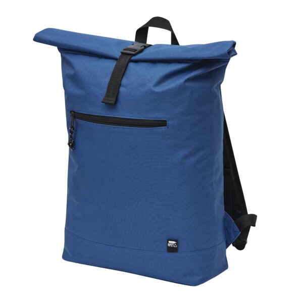 Backpack ROLL-TOP