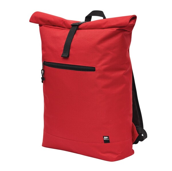 Backpack ROLL-TOP