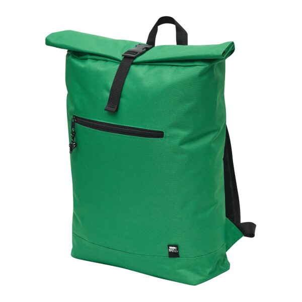 Backpack ROLL-TOP