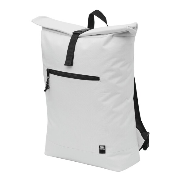 Backpack ROLL-TOP