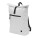 Backpack ROLL-TOP