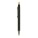Aluminium ballpoint pen BAMBOO PUSHER