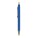 Aluminium ballpoint pen BAMBOO PUSHER