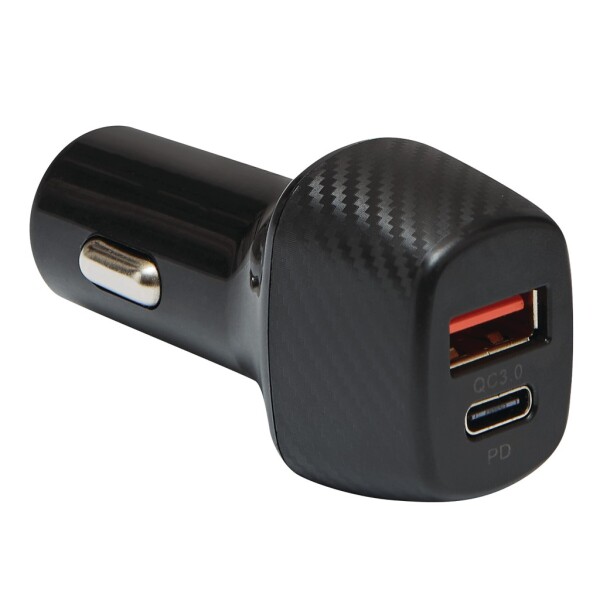USB adapter ULTRA