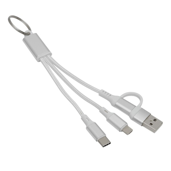 Charging cable FANTAIL