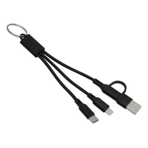 Charging cable FANTAIL