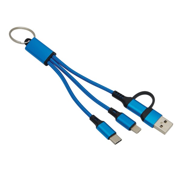 Charging cable FANTAIL